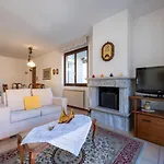 Da Nuccia By Interhome *