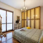 Da Nuccia By Interhome