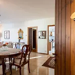 Apartmán Da Nuccia By Interhome Omegna