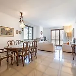 Da Nuccia By Interhome