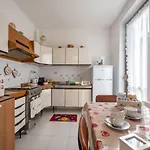 Apartmán Da Nuccia By Interhome *