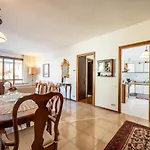 Da Nuccia By Interhome Apartmán *