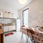 Apartmán Da Nuccia By Interhome *