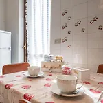 Da Nuccia By Interhome Apartmán