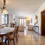 Apartmán Da Nuccia By Interhome