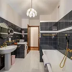 Da Nuccia By Interhome * Omegna