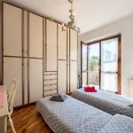 Da Nuccia By Interhome Apartmán *