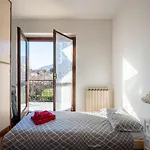 Da Nuccia By Interhome Apartmán *