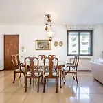 Da Nuccia By Interhome