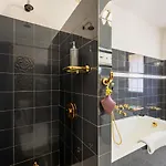 Apartmán Da Nuccia By Interhome *