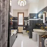 Da Nuccia By Interhome