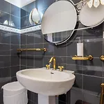 Da Nuccia By Interhome